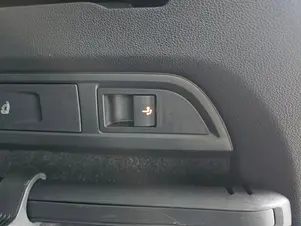 Škoda Kodiaq L&K