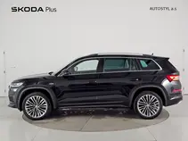 Kodiaq L&K