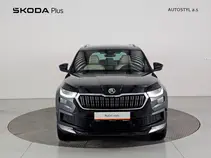 Kodiaq L&K