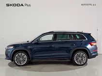 Kodiaq L&K