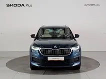 Kodiaq L&K