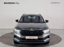 Karoq Sportline Exclusive