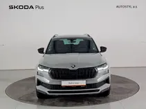 Karoq Sportline Exclusive