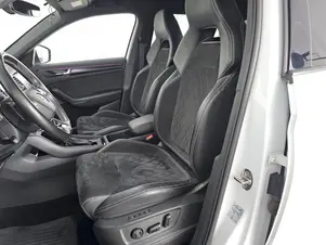 Škoda Kodiaq SportLine