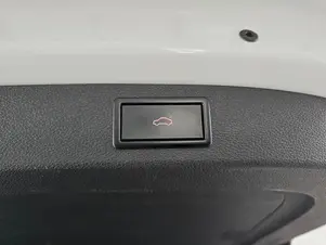 Škoda Kodiaq SportLine