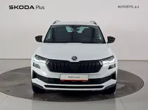Karoq SportLine