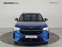 Kodiaq RS