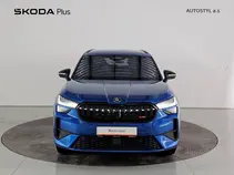 Kodiaq RS