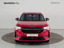 Kodiaq RS