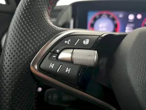 Škoda Kodiaq RS