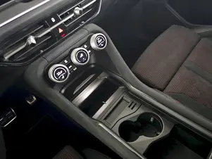 Škoda Kodiaq RS