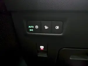 Škoda Kodiaq RS