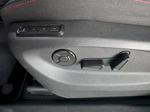 Škoda Kodiaq RS