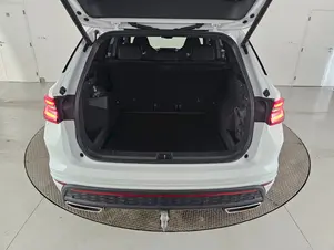 Škoda Kodiaq RS