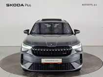 Kodiaq RS