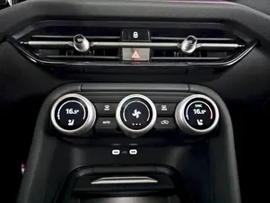 Škoda Kodiaq RS