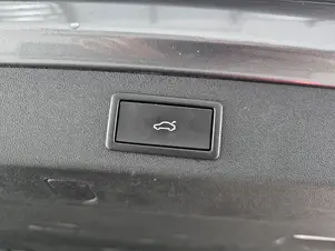 Škoda Kodiaq RS