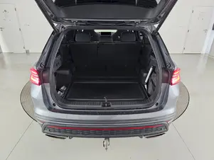 Škoda Kodiaq RS