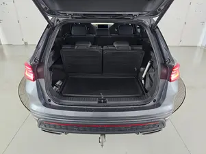 Škoda Kodiaq RS