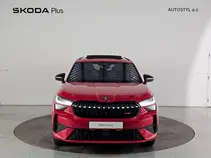 Kodiaq RS