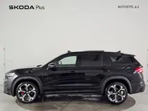 Kodiaq RS