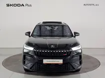 Kodiaq RS