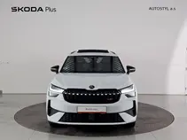 Kodiaq RS