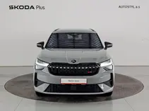 Kodiaq RS