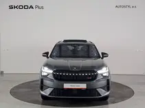 Kodiaq RS