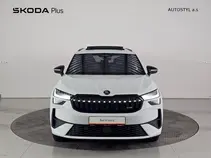Kodiaq RS