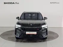 Kodiaq RS