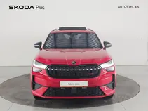Kodiaq RS