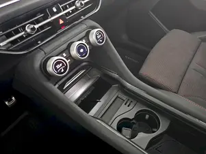 Škoda Kodiaq RS