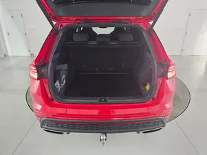Škoda Kodiaq RS