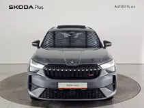 Kodiaq RS
