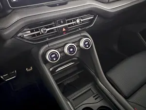 Škoda Kodiaq RS