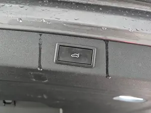 Škoda Kodiaq RS