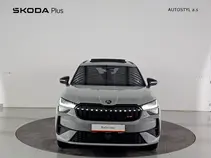 Kodiaq RS
