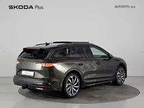 Enyaq Sportline 85x