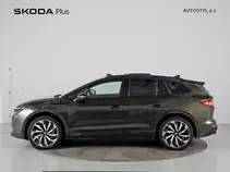 Enyaq Sportline 85x