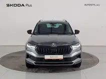 Karoq Sportline Exclusive