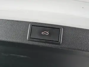 Škoda Octavia SportLine