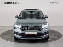 Kodiaq Style