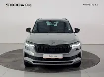 Karoq SportLine