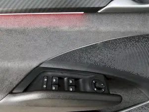 Škoda Enyaq RS