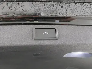 Škoda Enyaq RS