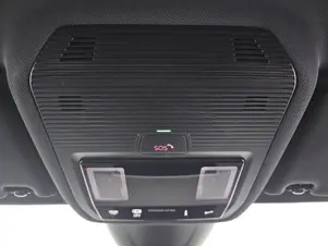 Škoda Enyaq RS