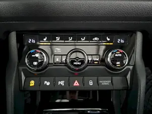 Škoda Kodiaq Style Plus
