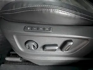 Škoda Kodiaq Style Plus