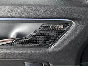Škoda Kodiaq Style Plus